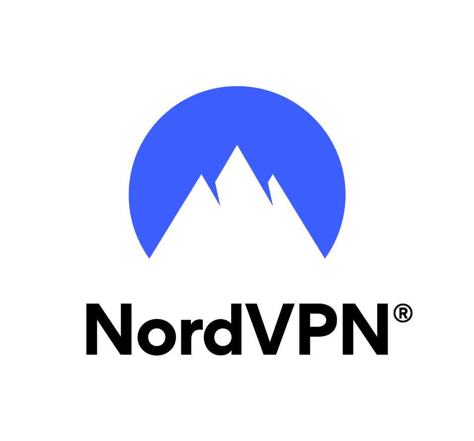 NordVPN